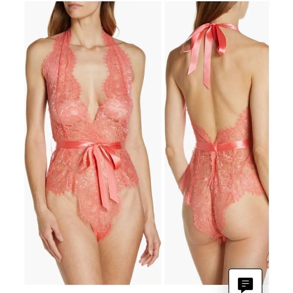 Nordstrom Rack NWT